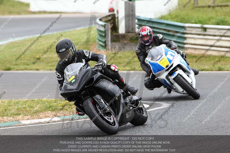 enduro digital images;event digital images;eventdigitalimages;mallory park;mallory park photographs;mallory park trackday;mallory park trackday photographs;no limits trackdays;peter wileman photography;racing digital images;trackday digital images;trackday photos