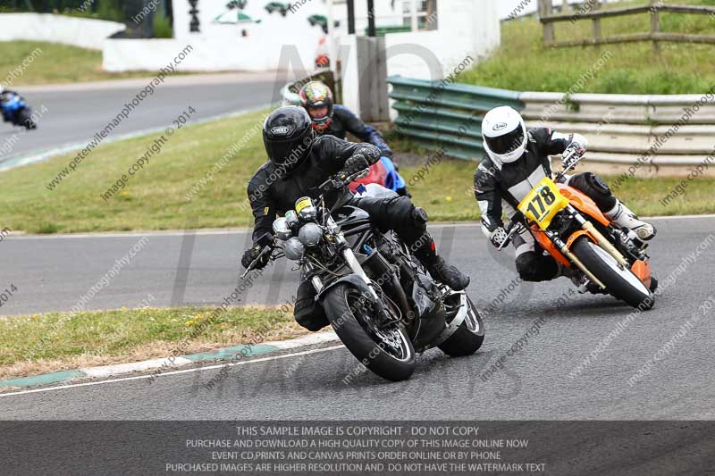 enduro digital images;event digital images;eventdigitalimages;mallory park;mallory park photographs;mallory park trackday;mallory park trackday photographs;no limits trackdays;peter wileman photography;racing digital images;trackday digital images;trackday photos