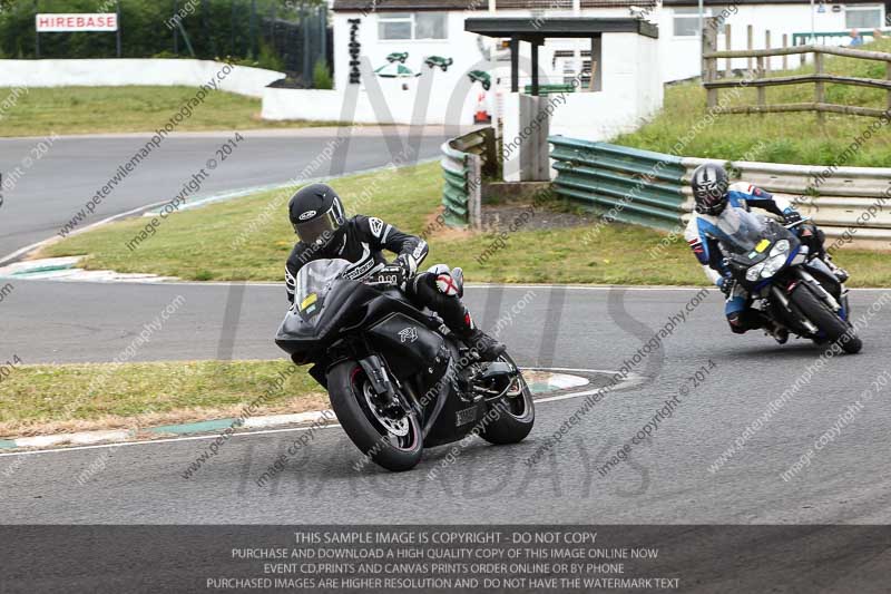 enduro digital images;event digital images;eventdigitalimages;mallory park;mallory park photographs;mallory park trackday;mallory park trackday photographs;no limits trackdays;peter wileman photography;racing digital images;trackday digital images;trackday photos