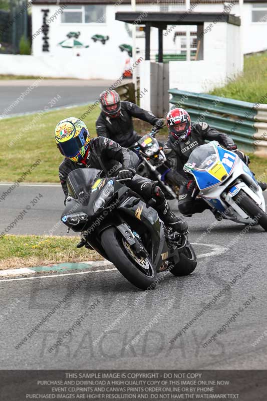 enduro digital images;event digital images;eventdigitalimages;mallory park;mallory park photographs;mallory park trackday;mallory park trackday photographs;no limits trackdays;peter wileman photography;racing digital images;trackday digital images;trackday photos