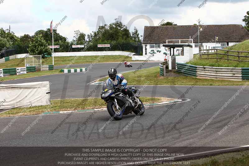 enduro digital images;event digital images;eventdigitalimages;mallory park;mallory park photographs;mallory park trackday;mallory park trackday photographs;no limits trackdays;peter wileman photography;racing digital images;trackday digital images;trackday photos