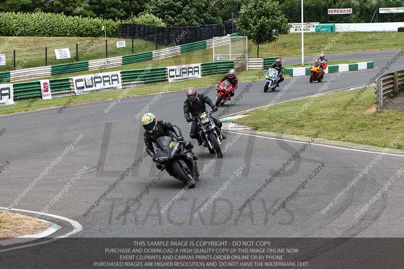 enduro digital images;event digital images;eventdigitalimages;mallory park;mallory park photographs;mallory park trackday;mallory park trackday photographs;no limits trackdays;peter wileman photography;racing digital images;trackday digital images;trackday photos