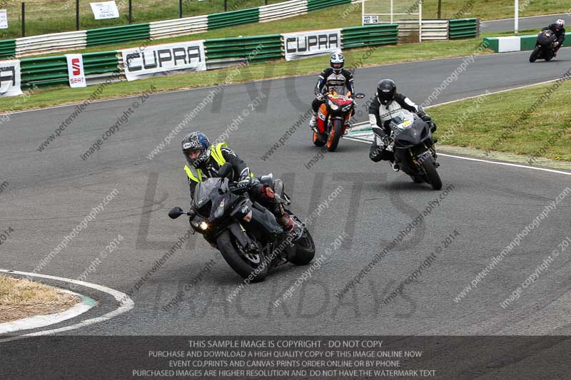 enduro digital images;event digital images;eventdigitalimages;mallory park;mallory park photographs;mallory park trackday;mallory park trackday photographs;no limits trackdays;peter wileman photography;racing digital images;trackday digital images;trackday photos