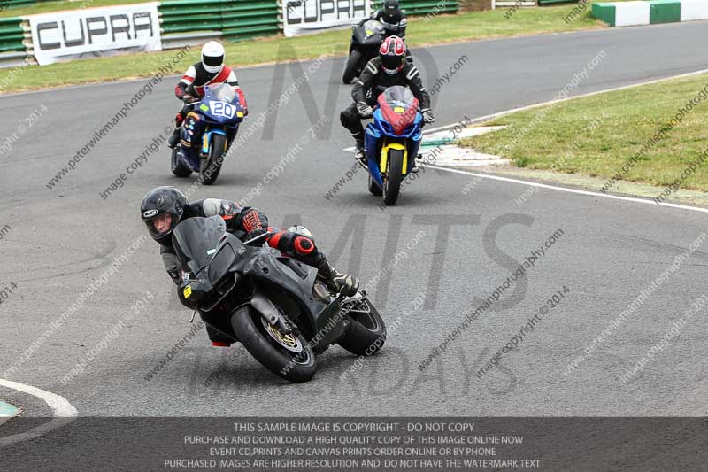 enduro digital images;event digital images;eventdigitalimages;mallory park;mallory park photographs;mallory park trackday;mallory park trackday photographs;no limits trackdays;peter wileman photography;racing digital images;trackday digital images;trackday photos