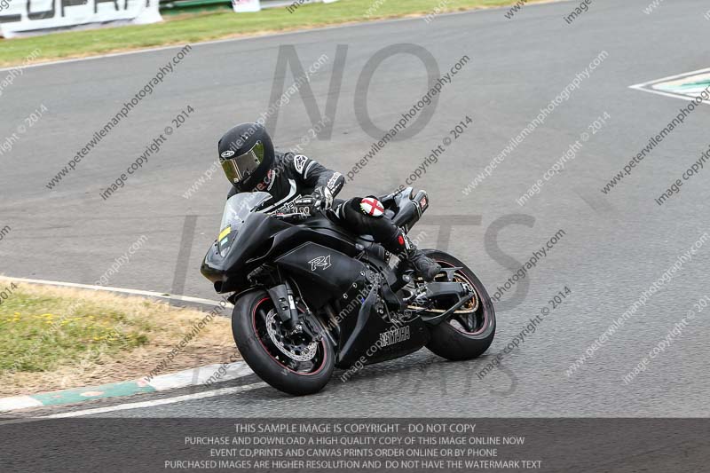 enduro digital images;event digital images;eventdigitalimages;mallory park;mallory park photographs;mallory park trackday;mallory park trackday photographs;no limits trackdays;peter wileman photography;racing digital images;trackday digital images;trackday photos