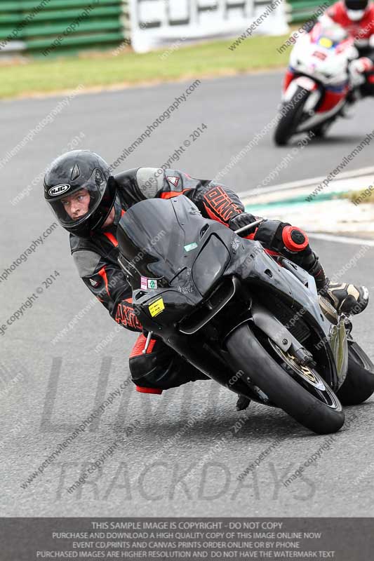 enduro digital images;event digital images;eventdigitalimages;mallory park;mallory park photographs;mallory park trackday;mallory park trackday photographs;no limits trackdays;peter wileman photography;racing digital images;trackday digital images;trackday photos