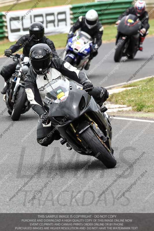 enduro digital images;event digital images;eventdigitalimages;mallory park;mallory park photographs;mallory park trackday;mallory park trackday photographs;no limits trackdays;peter wileman photography;racing digital images;trackday digital images;trackday photos