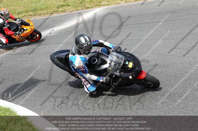 enduro digital images;event digital images;eventdigitalimages;mallory park;mallory park photographs;mallory park trackday;mallory park trackday photographs;no limits trackdays;peter wileman photography;racing digital images;trackday digital images;trackday photos