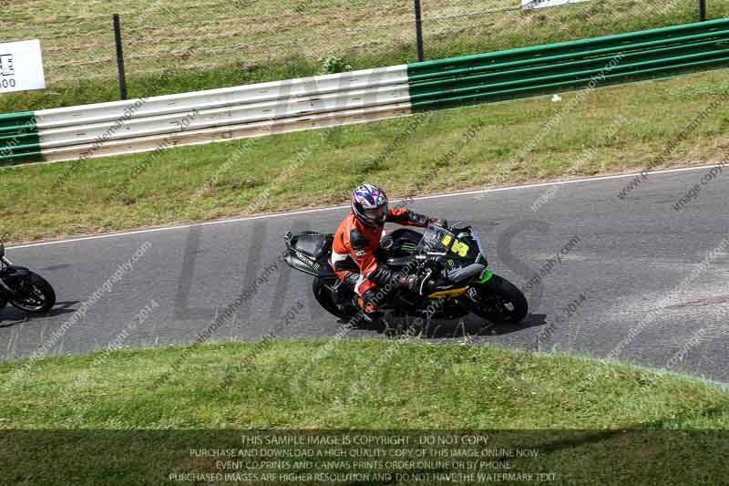 enduro digital images;event digital images;eventdigitalimages;mallory park;mallory park photographs;mallory park trackday;mallory park trackday photographs;no limits trackdays;peter wileman photography;racing digital images;trackday digital images;trackday photos