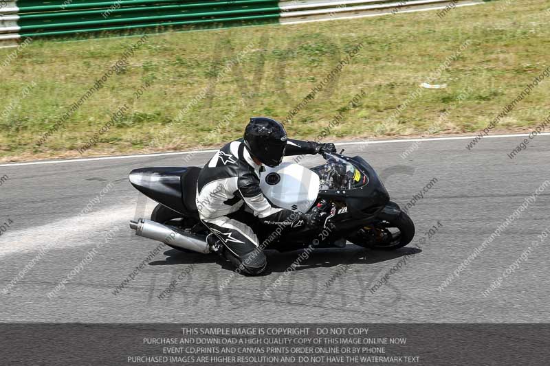 enduro digital images;event digital images;eventdigitalimages;mallory park;mallory park photographs;mallory park trackday;mallory park trackday photographs;no limits trackdays;peter wileman photography;racing digital images;trackday digital images;trackday photos