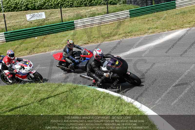 enduro digital images;event digital images;eventdigitalimages;mallory park;mallory park photographs;mallory park trackday;mallory park trackday photographs;no limits trackdays;peter wileman photography;racing digital images;trackday digital images;trackday photos