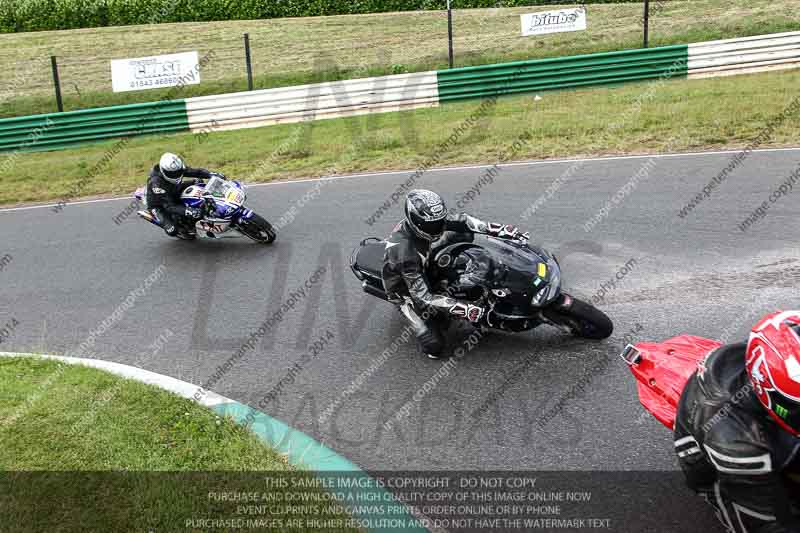 enduro digital images;event digital images;eventdigitalimages;mallory park;mallory park photographs;mallory park trackday;mallory park trackday photographs;no limits trackdays;peter wileman photography;racing digital images;trackday digital images;trackday photos