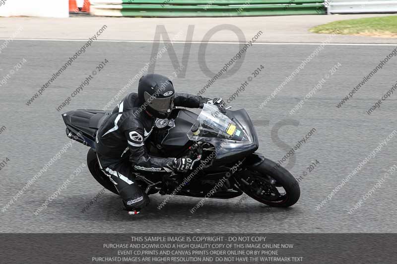 enduro digital images;event digital images;eventdigitalimages;mallory park;mallory park photographs;mallory park trackday;mallory park trackday photographs;no limits trackdays;peter wileman photography;racing digital images;trackday digital images;trackday photos