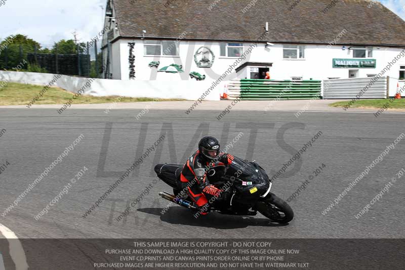 enduro digital images;event digital images;eventdigitalimages;mallory park;mallory park photographs;mallory park trackday;mallory park trackday photographs;no limits trackdays;peter wileman photography;racing digital images;trackday digital images;trackday photos