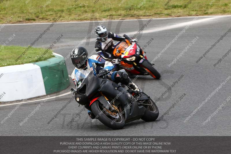 enduro digital images;event digital images;eventdigitalimages;mallory park;mallory park photographs;mallory park trackday;mallory park trackday photographs;no limits trackdays;peter wileman photography;racing digital images;trackday digital images;trackday photos