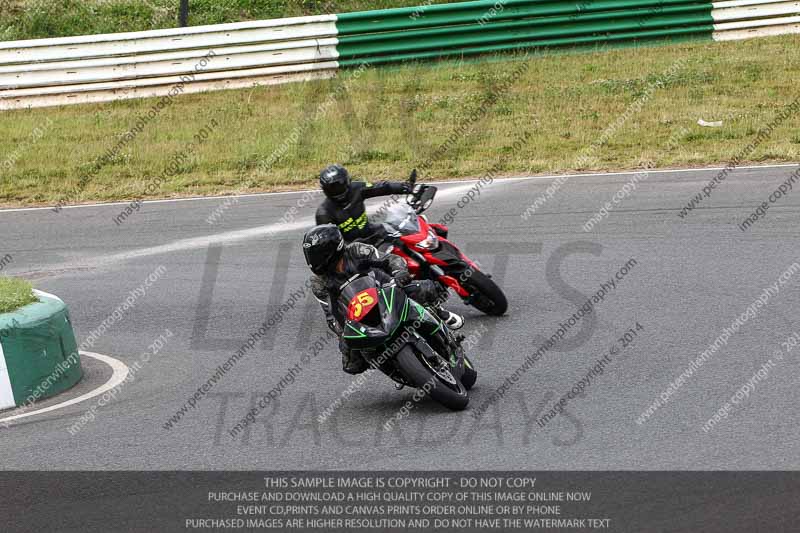 enduro digital images;event digital images;eventdigitalimages;mallory park;mallory park photographs;mallory park trackday;mallory park trackday photographs;no limits trackdays;peter wileman photography;racing digital images;trackday digital images;trackday photos