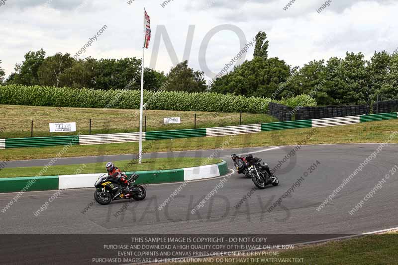 enduro digital images;event digital images;eventdigitalimages;mallory park;mallory park photographs;mallory park trackday;mallory park trackday photographs;no limits trackdays;peter wileman photography;racing digital images;trackday digital images;trackday photos