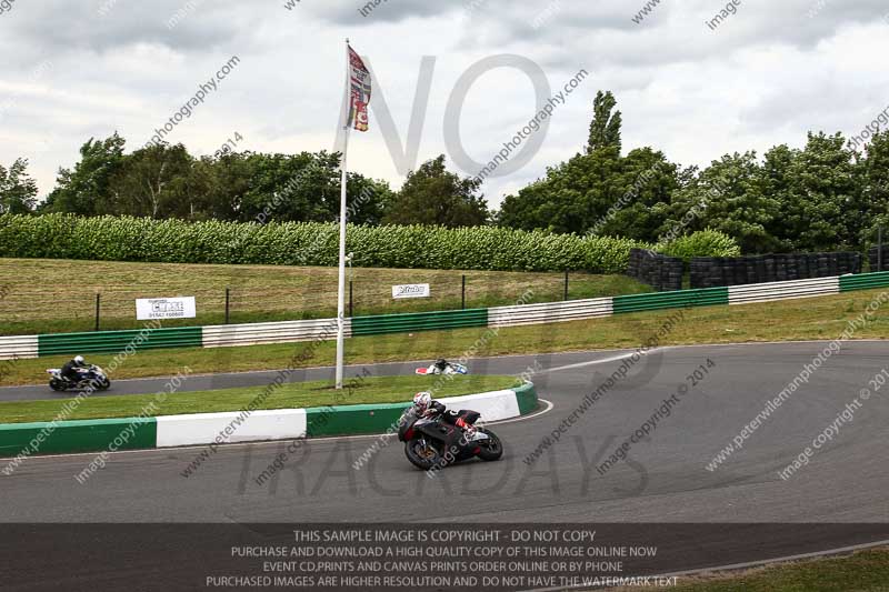 enduro digital images;event digital images;eventdigitalimages;mallory park;mallory park photographs;mallory park trackday;mallory park trackday photographs;no limits trackdays;peter wileman photography;racing digital images;trackday digital images;trackday photos