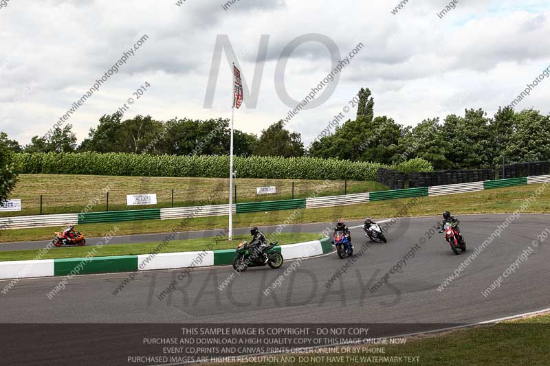 enduro digital images;event digital images;eventdigitalimages;mallory park;mallory park photographs;mallory park trackday;mallory park trackday photographs;no limits trackdays;peter wileman photography;racing digital images;trackday digital images;trackday photos