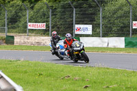 enduro-digital-images;event-digital-images;eventdigitalimages;mallory-park;mallory-park-photographs;mallory-park-trackday;mallory-park-trackday-photographs;no-limits-trackdays;peter-wileman-photography;racing-digital-images;trackday-digital-images;trackday-photos