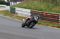 Inter Black/Silver Bikes