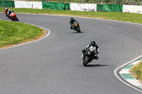 enduro-digital-images;event-digital-images;eventdigitalimages;mallory-park;mallory-park-photographs;mallory-park-trackday;mallory-park-trackday-photographs;no-limits-trackdays;peter-wileman-photography;racing-digital-images;trackday-digital-images;trackday-photos