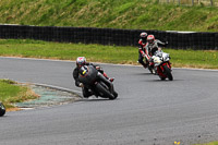 enduro-digital-images;event-digital-images;eventdigitalimages;mallory-park;mallory-park-photographs;mallory-park-trackday;mallory-park-trackday-photographs;no-limits-trackdays;peter-wileman-photography;racing-digital-images;trackday-digital-images;trackday-photos