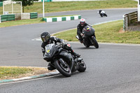 enduro-digital-images;event-digital-images;eventdigitalimages;mallory-park;mallory-park-photographs;mallory-park-trackday;mallory-park-trackday-photographs;no-limits-trackdays;peter-wileman-photography;racing-digital-images;trackday-digital-images;trackday-photos