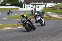 enduro-digital-images;event-digital-images;eventdigitalimages;mallory-park;mallory-park-photographs;mallory-park-trackday;mallory-park-trackday-photographs;no-limits-trackdays;peter-wileman-photography;racing-digital-images;trackday-digital-images;trackday-photos