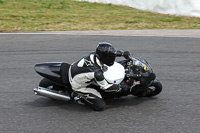 Inter Black/Silver Bikes