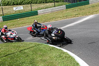 enduro-digital-images;event-digital-images;eventdigitalimages;mallory-park;mallory-park-photographs;mallory-park-trackday;mallory-park-trackday-photographs;no-limits-trackdays;peter-wileman-photography;racing-digital-images;trackday-digital-images;trackday-photos