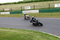 enduro-digital-images;event-digital-images;eventdigitalimages;mallory-park;mallory-park-photographs;mallory-park-trackday;mallory-park-trackday-photographs;no-limits-trackdays;peter-wileman-photography;racing-digital-images;trackday-digital-images;trackday-photos