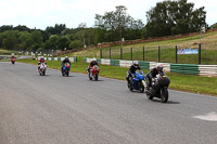 Inter Black/Silver Bikes