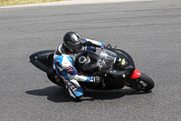 enduro-digital-images;event-digital-images;eventdigitalimages;mallory-park;mallory-park-photographs;mallory-park-trackday;mallory-park-trackday-photographs;no-limits-trackdays;peter-wileman-photography;racing-digital-images;trackday-digital-images;trackday-photos