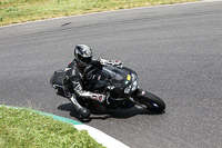 enduro-digital-images;event-digital-images;eventdigitalimages;mallory-park;mallory-park-photographs;mallory-park-trackday;mallory-park-trackday-photographs;no-limits-trackdays;peter-wileman-photography;racing-digital-images;trackday-digital-images;trackday-photos