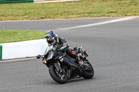 Inter Black/Silver Bikes