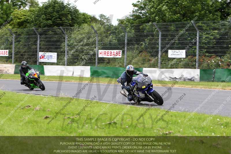 enduro digital images;event digital images;eventdigitalimages;mallory park;mallory park photographs;mallory park trackday;mallory park trackday photographs;no limits trackdays;peter wileman photography;racing digital images;trackday digital images;trackday photos