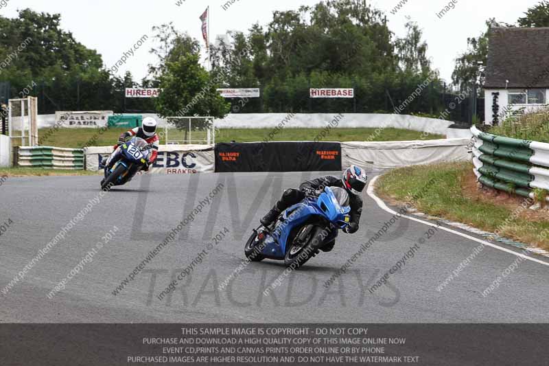 enduro digital images;event digital images;eventdigitalimages;mallory park;mallory park photographs;mallory park trackday;mallory park trackday photographs;no limits trackdays;peter wileman photography;racing digital images;trackday digital images;trackday photos