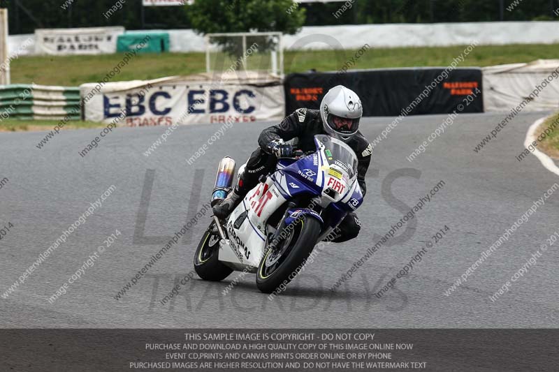 enduro digital images;event digital images;eventdigitalimages;mallory park;mallory park photographs;mallory park trackday;mallory park trackday photographs;no limits trackdays;peter wileman photography;racing digital images;trackday digital images;trackday photos