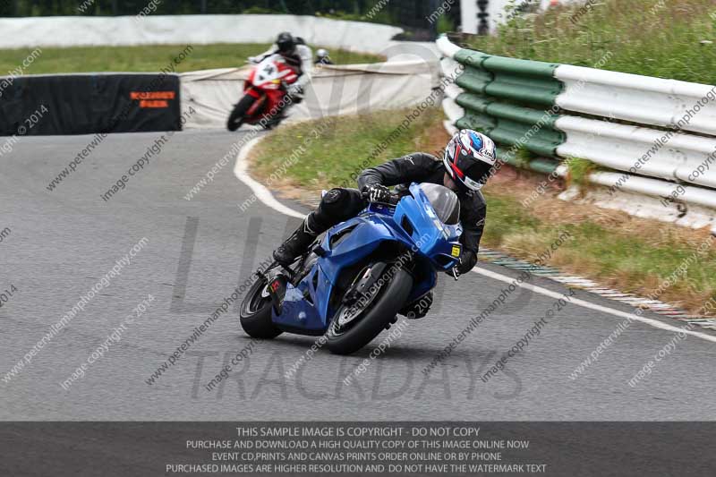 enduro digital images;event digital images;eventdigitalimages;mallory park;mallory park photographs;mallory park trackday;mallory park trackday photographs;no limits trackdays;peter wileman photography;racing digital images;trackday digital images;trackday photos