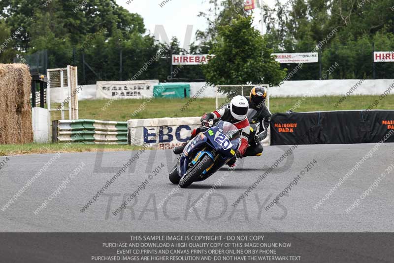 enduro digital images;event digital images;eventdigitalimages;mallory park;mallory park photographs;mallory park trackday;mallory park trackday photographs;no limits trackdays;peter wileman photography;racing digital images;trackday digital images;trackday photos