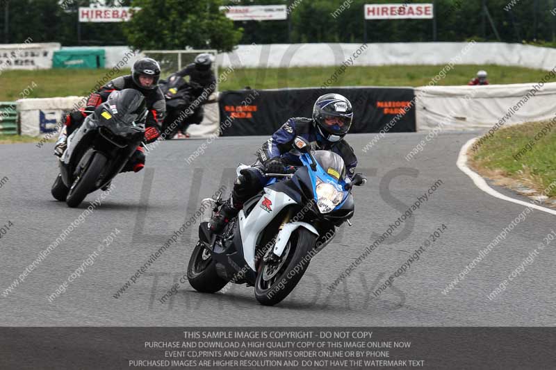 enduro digital images;event digital images;eventdigitalimages;mallory park;mallory park photographs;mallory park trackday;mallory park trackday photographs;no limits trackdays;peter wileman photography;racing digital images;trackday digital images;trackday photos