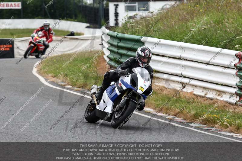 enduro digital images;event digital images;eventdigitalimages;mallory park;mallory park photographs;mallory park trackday;mallory park trackday photographs;no limits trackdays;peter wileman photography;racing digital images;trackday digital images;trackday photos