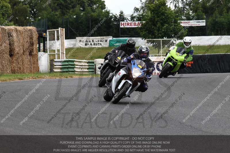 enduro digital images;event digital images;eventdigitalimages;mallory park;mallory park photographs;mallory park trackday;mallory park trackday photographs;no limits trackdays;peter wileman photography;racing digital images;trackday digital images;trackday photos