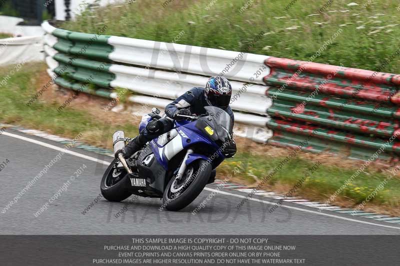 enduro digital images;event digital images;eventdigitalimages;mallory park;mallory park photographs;mallory park trackday;mallory park trackday photographs;no limits trackdays;peter wileman photography;racing digital images;trackday digital images;trackday photos