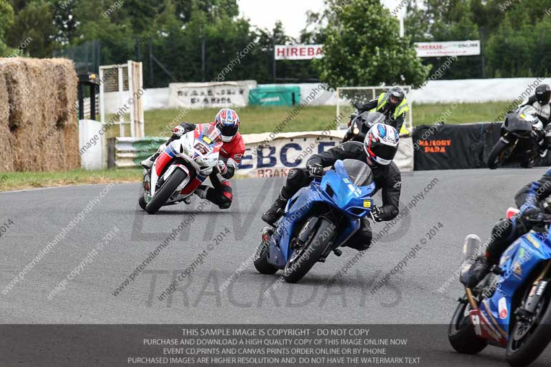enduro digital images;event digital images;eventdigitalimages;mallory park;mallory park photographs;mallory park trackday;mallory park trackday photographs;no limits trackdays;peter wileman photography;racing digital images;trackday digital images;trackday photos