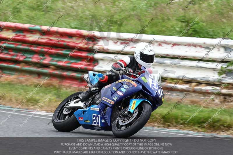 enduro digital images;event digital images;eventdigitalimages;mallory park;mallory park photographs;mallory park trackday;mallory park trackday photographs;no limits trackdays;peter wileman photography;racing digital images;trackday digital images;trackday photos