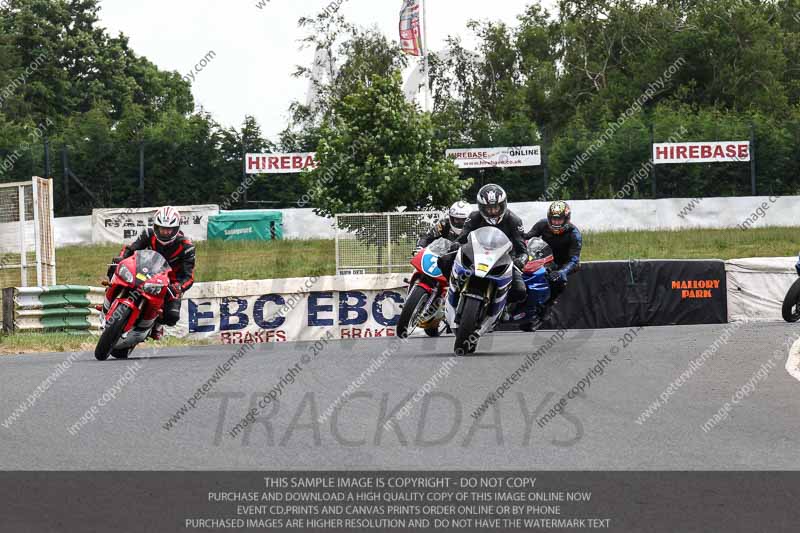 enduro digital images;event digital images;eventdigitalimages;mallory park;mallory park photographs;mallory park trackday;mallory park trackday photographs;no limits trackdays;peter wileman photography;racing digital images;trackday digital images;trackday photos
