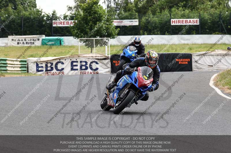 enduro digital images;event digital images;eventdigitalimages;mallory park;mallory park photographs;mallory park trackday;mallory park trackday photographs;no limits trackdays;peter wileman photography;racing digital images;trackday digital images;trackday photos