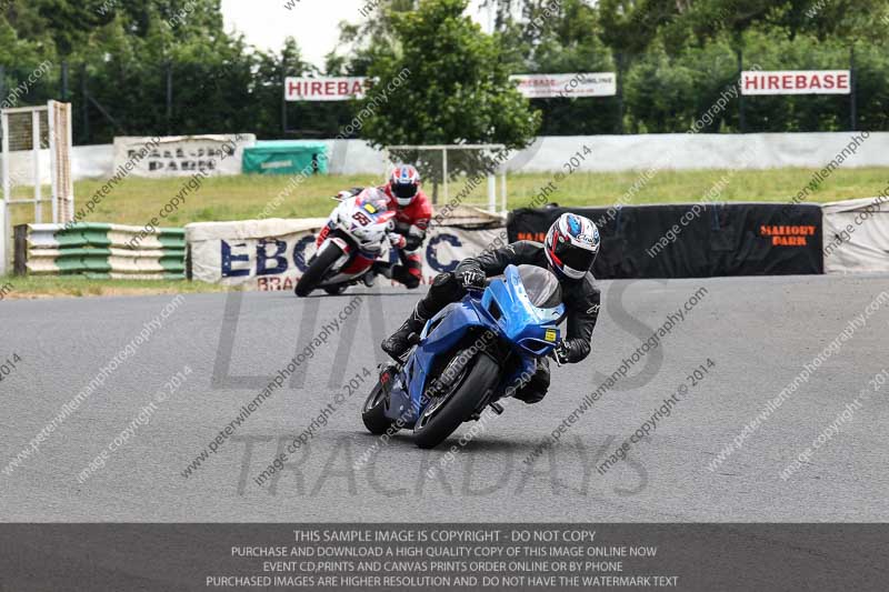 enduro digital images;event digital images;eventdigitalimages;mallory park;mallory park photographs;mallory park trackday;mallory park trackday photographs;no limits trackdays;peter wileman photography;racing digital images;trackday digital images;trackday photos
